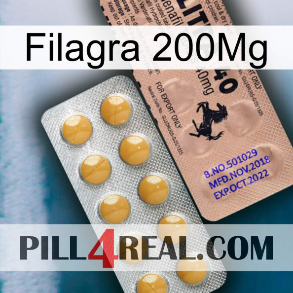 Filagra 200Mg 41.jpg